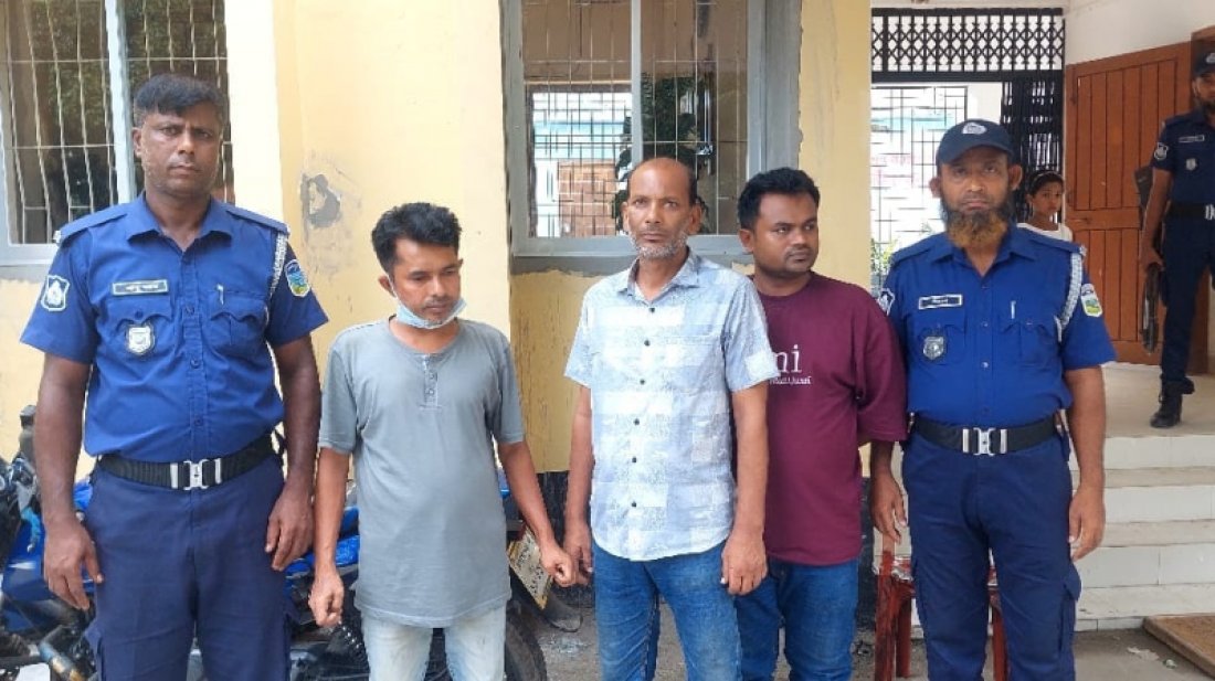 February 4 2025/jamalpur-news-03b97655e12b6a55f9126a9967991148.jpg